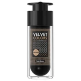 Frezyderm Fluwelen Kleuren Regulator Matifiërend Effect Medium 30ml