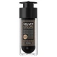 Frezyderm Velvet Colors Regulador Efecto Matificante Medio 30ml
