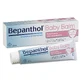 Bepanthol Balm Baby Throat Ointment 100gr