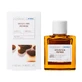 Korres Eau De Toilette Mountain Pepper Parfum Homme 50ml