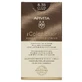 Apivita My Color Elixir Permanent Hair Color N8,38 Light blonde honey pearl