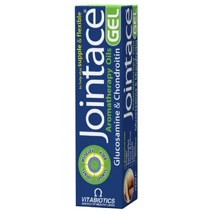 Vitabiotics Jointace Gel 75ml
