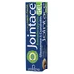 Vitabiotics Jointace Gel 75ml