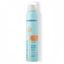 Gevoelig doucheschuim, 200 ml, Gerovital