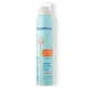 Gevoelig doucheschuim, 200 ml, Gerovital