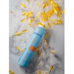 Espuma de ducha Sensitive, 200 ml, Gerovital