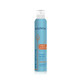Sensitive shower foam, 200 ml, Gerovital