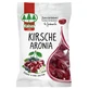 Kaiser Kirsche Aronia Bonbons à la cerise et à l'aronia 90gr