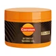 Carroten Intensieve bruiningsgel voor zeer intensieve bruining 150ml