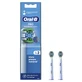 Oral B Spare Parts Pro Precision Clean 2pcs