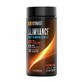 Slimvance Bodynamix Complexe Minceur (487403), 120 g&#233;lules, GNC