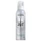 Hair mousse for extra volume Tecni Art Full Volume Extra, 250 ml, Loreal Professionnel