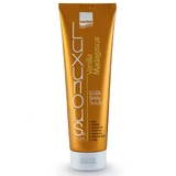 Luxuriöse Wasser-Körperbehandlung Natürliches Peeling Körper-Peeling Vanille Madagaskar 280ml