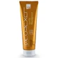 Luxe Aquatic Body Treatment Natuurlijke scrub Vanille Madagaskar 280ml