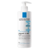 La Roche Posay Lipikar AP+Max Baume 400ml