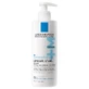 La Roche Posay Lipikar AP+Max Baume 400ml