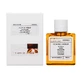 Korres Eau De Parfum Oceanic Amber Perfume Hombre 50ml