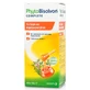 Sanofi PhytoBisolvon Jarabe Completo para Tos Seca y Tos Productiva 180gr