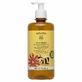 Apivita Mini Bees Sanftes Shampoo & Duschgel für Kinder mit Calendula & Honig 500ml