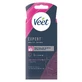 Veet Expert Wax strips for Face Normal Skin 20pcs