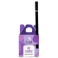 Aloe+ Colors Reed Diffuser Be Lovely 125ml