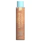 Luxuriöses SunCare Bronze Gold Monoi Öl 200ml