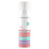Pharmasept Kids Intimate Foam 200ml