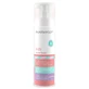 Pharmasept Kinder Intim-Schaum 200ml