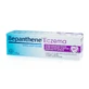 Bepanthene Eczeem 50gr