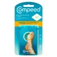 Compeed Pads For Shins 5pcs