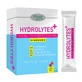 Power Health Hydrolytes+ Pulver für Trinklösung 20 Beutel
