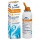 Sinomarin Nasenpflege Kinder 100ml