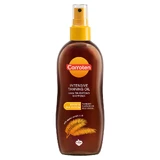 Carroten Intensieve Bruiningsolie voor Intensieve Bruining 150ml