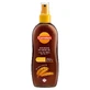 Carroten Intensieve Bruiningsolie voor Intensieve Bruining 150ml