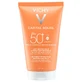 Vichy Capital Soleil Leche Hidratante Protectora Invisible SPF50+ 150ml
