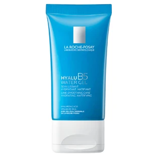 La Roche Posay Hyalu B5 Water Gel 40ml