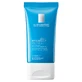 La Roche Posay Hyalu B5 Water Gel 40ml