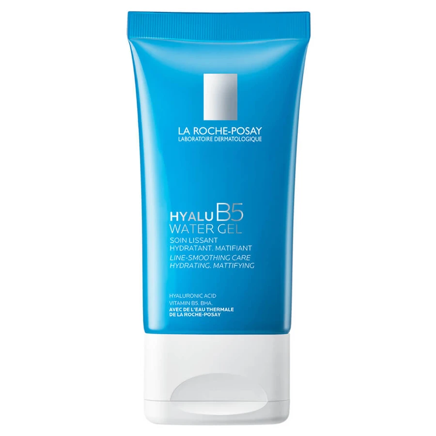 La Roche Posay Hyalu B5 Water Gel 40ml