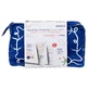 Korres Promo Pack Sunscreen Face Cream Yoghurt SPF30 50ml &amp; FREE Greek Yoghurt Probiotic Foaming Cream Cleanser 20ml