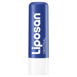 Liposan Classic Care Loose 4,8gr