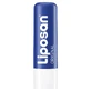 Liposan Classic Care Loose 4,8gr