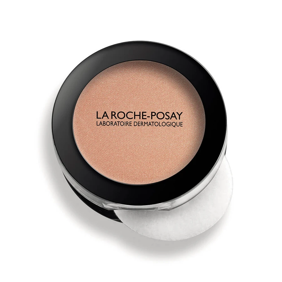 La Roche Posay Toleriane Colorete Caramelo 03