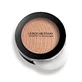 La Roche Posay Toleriane Colorete Caramelo 03