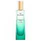 Nuxe Prodigieux Neroli Le Parfum 50ml