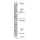 Power Health Haemocream 50ml