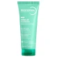 Bioderma Sebium Gel Gommant 75ml