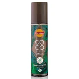 Carroten Kokosnoot Dromen Lichaamsgeurnevel 200ml