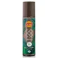 Carroten Kokosnoot Dromen Lichaamsgeurnevel 200ml