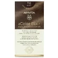 Apivita My Color Elixir Tinte Permanente N7.0 Rubio natural