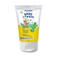 Frezyderm Babycrème 50ml